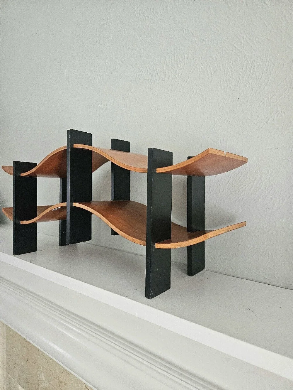 modulus vintage from